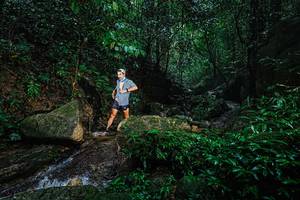 BIB: 
                            <button type="button" onclick="openModal(25137075)" class="btn btn-primary btn-sm float-right btn-popup" data-toggle="modal" data-target=".modal-high-quality">
                        <i class="fas fa-shopping-cart"></i> Add to Cart
                    </button>
                                            <button type="button" onclick="isThisMe(25137075, true)" class="btn btn-success btn-sm float-right btn-popup btn-isme hidden" data-toggle="tooltip" data-placement="bottom" title="นี่คือรูปของคุณใช่ไหม คลิกที่นี่เพื่อเอาเข้าอัลบั้ม">
                        <i class="fas fa-plus"></i> Add to album
                    </button>
                    <button type="button" onclick="isThisMe(25137075, false)" class="btn btn-warning btn-sm float-right btn-popup btn-isnotme hidden">
                        <i class="fas fa-ban"></i> Remove from album
                    </button>