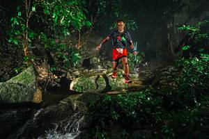 BIB: 
                            <button type="button" onclick="openModal(25145859)" class="btn btn-primary btn-sm float-right btn-popup" data-toggle="modal" data-target=".modal-high-quality">
                        <i class="fas fa-shopping-cart"></i> Add to Cart
                    </button>
                                            <button type="button" onclick="isThisMe(25145859, true)" class="btn btn-success btn-sm float-right btn-popup btn-isme hidden" data-toggle="tooltip" data-placement="bottom" title="นี่คือรูปของคุณใช่ไหม คลิกที่นี่เพื่อเอาเข้าอัลบั้ม">
                        <i class="fas fa-plus"></i> Add to album
                    </button>
                    <button type="button" onclick="isThisMe(25145859, false)" class="btn btn-warning btn-sm float-right btn-popup btn-isnotme hidden">
                        <i class="fas fa-ban"></i> Remove from album
                    </button>