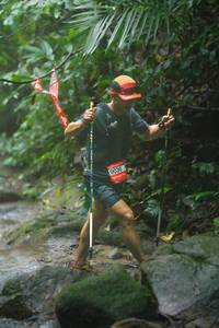 BIB: 
                            <button type="button" onclick="openModal(25210839)" class="btn btn-primary btn-sm float-right btn-popup" data-toggle="modal" data-target=".modal-high-quality">
                        <i class="fas fa-shopping-cart"></i> Add to Cart
                    </button>
                                            <button type="button" onclick="isThisMe(25210839, true)" class="btn btn-success btn-sm float-right btn-popup btn-isme hidden" data-toggle="tooltip" data-placement="bottom" title="นี่คือรูปของคุณใช่ไหม คลิกที่นี่เพื่อเอาเข้าอัลบั้ม">
                        <i class="fas fa-plus"></i> Add to album
                    </button>
                    <button type="button" onclick="isThisMe(25210839, false)" class="btn btn-warning btn-sm float-right btn-popup btn-isnotme hidden">
                        <i class="fas fa-ban"></i> Remove from album
                    </button>