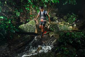 BIB: 
                            <button type="button" onclick="openModal(25145727)" class="btn btn-primary btn-sm float-right btn-popup" data-toggle="modal" data-target=".modal-high-quality">
                        <i class="fas fa-shopping-cart"></i> Add to Cart
                    </button>
                                            <button type="button" onclick="isThisMe(25145727, true)" class="btn btn-success btn-sm float-right btn-popup btn-isme hidden" data-toggle="tooltip" data-placement="bottom" title="นี่คือรูปของคุณใช่ไหม คลิกที่นี่เพื่อเอาเข้าอัลบั้ม">
                        <i class="fas fa-plus"></i> Add to album
                    </button>
                    <button type="button" onclick="isThisMe(25145727, false)" class="btn btn-warning btn-sm float-right btn-popup btn-isnotme hidden">
                        <i class="fas fa-ban"></i> Remove from album
                    </button>