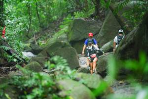 BIB: 
                            <button type="button" onclick="openModal(25211086)" class="btn btn-primary btn-sm float-right btn-popup" data-toggle="modal" data-target=".modal-high-quality">
                        <i class="fas fa-shopping-cart"></i> Add to Cart
                    </button>
                                            <button type="button" onclick="isThisMe(25211086, true)" class="btn btn-success btn-sm float-right btn-popup btn-isme hidden" data-toggle="tooltip" data-placement="bottom" title="นี่คือรูปของคุณใช่ไหม คลิกที่นี่เพื่อเอาเข้าอัลบั้ม">
                        <i class="fas fa-plus"></i> Add to album
                    </button>
                    <button type="button" onclick="isThisMe(25211086, false)" class="btn btn-warning btn-sm float-right btn-popup btn-isnotme hidden">
                        <i class="fas fa-ban"></i> Remove from album
                    </button>