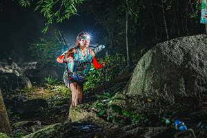 BIB: 
                            <button type="button" onclick="openModal(25151904)" class="btn btn-primary btn-sm float-right btn-popup" data-toggle="modal" data-target=".modal-high-quality">
                        <i class="fas fa-shopping-cart"></i> Add to Cart
                    </button>
                                            <button type="button" onclick="isThisMe(25151904, true)" class="btn btn-success btn-sm float-right btn-popup btn-isme hidden" data-toggle="tooltip" data-placement="bottom" title="นี่คือรูปของคุณใช่ไหม คลิกที่นี่เพื่อเอาเข้าอัลบั้ม">
                        <i class="fas fa-plus"></i> Add to album
                    </button>
                    <button type="button" onclick="isThisMe(25151904, false)" class="btn btn-warning btn-sm float-right btn-popup btn-isnotme hidden">
                        <i class="fas fa-ban"></i> Remove from album
                    </button>