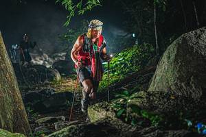 BIB: 
                            <button type="button" onclick="openModal(25151573)" class="btn btn-primary btn-sm float-right btn-popup" data-toggle="modal" data-target=".modal-high-quality">
                        <i class="fas fa-shopping-cart"></i> Add to Cart
                    </button>
                                            <button type="button" onclick="isThisMe(25151573, true)" class="btn btn-success btn-sm float-right btn-popup btn-isme hidden" data-toggle="tooltip" data-placement="bottom" title="นี่คือรูปของคุณใช่ไหม คลิกที่นี่เพื่อเอาเข้าอัลบั้ม">
                        <i class="fas fa-plus"></i> Add to album
                    </button>
                    <button type="button" onclick="isThisMe(25151573, false)" class="btn btn-warning btn-sm float-right btn-popup btn-isnotme hidden">
                        <i class="fas fa-ban"></i> Remove from album
                    </button>