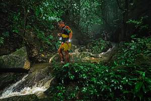 BIB: 
                            <button type="button" onclick="openModal(25144074)" class="btn btn-primary btn-sm float-right btn-popup" data-toggle="modal" data-target=".modal-high-quality">
                        <i class="fas fa-shopping-cart"></i> Add to Cart
                    </button>
                                            <button type="button" onclick="isThisMe(25144074, true)" class="btn btn-success btn-sm float-right btn-popup btn-isme hidden" data-toggle="tooltip" data-placement="bottom" title="นี่คือรูปของคุณใช่ไหม คลิกที่นี่เพื่อเอาเข้าอัลบั้ม">
                        <i class="fas fa-plus"></i> Add to album
                    </button>
                    <button type="button" onclick="isThisMe(25144074, false)" class="btn btn-warning btn-sm float-right btn-popup btn-isnotme hidden">
                        <i class="fas fa-ban"></i> Remove from album
                    </button>