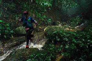 BIB: 
                            <button type="button" onclick="openModal(25144935)" class="btn btn-primary btn-sm float-right btn-popup" data-toggle="modal" data-target=".modal-high-quality">
                        <i class="fas fa-shopping-cart"></i> Add to Cart
                    </button>
                                            <button type="button" onclick="isThisMe(25144935, true)" class="btn btn-success btn-sm float-right btn-popup btn-isme hidden" data-toggle="tooltip" data-placement="bottom" title="นี่คือรูปของคุณใช่ไหม คลิกที่นี่เพื่อเอาเข้าอัลบั้ม">
                        <i class="fas fa-plus"></i> Add to album
                    </button>
                    <button type="button" onclick="isThisMe(25144935, false)" class="btn btn-warning btn-sm float-right btn-popup btn-isnotme hidden">
                        <i class="fas fa-ban"></i> Remove from album
                    </button>