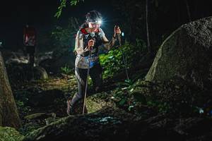 BIB: 
                            <button type="button" onclick="openModal(25148089)" class="btn btn-primary btn-sm float-right btn-popup" data-toggle="modal" data-target=".modal-high-quality">
                        <i class="fas fa-shopping-cart"></i> Add to Cart
                    </button>
                                            <button type="button" onclick="isThisMe(25148089, true)" class="btn btn-success btn-sm float-right btn-popup btn-isme hidden" data-toggle="tooltip" data-placement="bottom" title="นี่คือรูปของคุณใช่ไหม คลิกที่นี่เพื่อเอาเข้าอัลบั้ม">
                        <i class="fas fa-plus"></i> Add to album
                    </button>
                    <button type="button" onclick="isThisMe(25148089, false)" class="btn btn-warning btn-sm float-right btn-popup btn-isnotme hidden">
                        <i class="fas fa-ban"></i> Remove from album
                    </button>