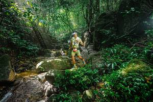 BIB: 
                            <button type="button" onclick="openModal(25136142)" class="btn btn-primary btn-sm float-right btn-popup" data-toggle="modal" data-target=".modal-high-quality">
                        <i class="fas fa-shopping-cart"></i> Add to Cart
                    </button>
                                            <button type="button" onclick="isThisMe(25136142, true)" class="btn btn-success btn-sm float-right btn-popup btn-isme hidden" data-toggle="tooltip" data-placement="bottom" title="นี่คือรูปของคุณใช่ไหม คลิกที่นี่เพื่อเอาเข้าอัลบั้ม">
                        <i class="fas fa-plus"></i> Add to album
                    </button>
                    <button type="button" onclick="isThisMe(25136142, false)" class="btn btn-warning btn-sm float-right btn-popup btn-isnotme hidden">
                        <i class="fas fa-ban"></i> Remove from album
                    </button>