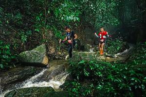 BIB: 
                            <button type="button" onclick="openModal(25143923)" class="btn btn-primary btn-sm float-right btn-popup" data-toggle="modal" data-target=".modal-high-quality">
                        <i class="fas fa-shopping-cart"></i> Add to Cart
                    </button>
                                            <button type="button" onclick="isThisMe(25143923, true)" class="btn btn-success btn-sm float-right btn-popup btn-isme hidden" data-toggle="tooltip" data-placement="bottom" title="นี่คือรูปของคุณใช่ไหม คลิกที่นี่เพื่อเอาเข้าอัลบั้ม">
                        <i class="fas fa-plus"></i> Add to album
                    </button>
                    <button type="button" onclick="isThisMe(25143923, false)" class="btn btn-warning btn-sm float-right btn-popup btn-isnotme hidden">
                        <i class="fas fa-ban"></i> Remove from album
                    </button>