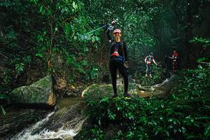 BIB: 
                            <button type="button" onclick="openModal(25143916)" class="btn btn-primary btn-sm float-right btn-popup" data-toggle="modal" data-target=".modal-high-quality">
                        <i class="fas fa-shopping-cart"></i> Add to Cart
                    </button>
                                            <button type="button" onclick="isThisMe(25143916, true)" class="btn btn-success btn-sm float-right btn-popup btn-isme hidden" data-toggle="tooltip" data-placement="bottom" title="นี่คือรูปของคุณใช่ไหม คลิกที่นี่เพื่อเอาเข้าอัลบั้ม">
                        <i class="fas fa-plus"></i> Add to album
                    </button>
                    <button type="button" onclick="isThisMe(25143916, false)" class="btn btn-warning btn-sm float-right btn-popup btn-isnotme hidden">
                        <i class="fas fa-ban"></i> Remove from album
                    </button>