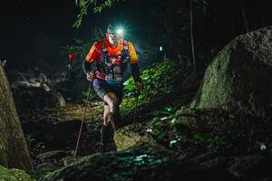 BIB: 
                            <button type="button" onclick="openModal(25148128)" class="btn btn-primary btn-sm float-right btn-popup" data-toggle="modal" data-target=".modal-high-quality">
                        <i class="fas fa-shopping-cart"></i> Add to Cart
                    </button>
                                            <button type="button" onclick="isThisMe(25148128, true)" class="btn btn-success btn-sm float-right btn-popup btn-isme hidden" data-toggle="tooltip" data-placement="bottom" title="นี่คือรูปของคุณใช่ไหม คลิกที่นี่เพื่อเอาเข้าอัลบั้ม">
                        <i class="fas fa-plus"></i> Add to album
                    </button>
                    <button type="button" onclick="isThisMe(25148128, false)" class="btn btn-warning btn-sm float-right btn-popup btn-isnotme hidden">
                        <i class="fas fa-ban"></i> Remove from album
                    </button>