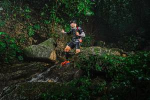 BIB: 
                            <button type="button" onclick="openModal(25139280)" class="btn btn-primary btn-sm float-right btn-popup" data-toggle="modal" data-target=".modal-high-quality">
                        <i class="fas fa-shopping-cart"></i> Add to Cart
                    </button>
                                            <button type="button" onclick="isThisMe(25139280, true)" class="btn btn-success btn-sm float-right btn-popup btn-isme hidden" data-toggle="tooltip" data-placement="bottom" title="นี่คือรูปของคุณใช่ไหม คลิกที่นี่เพื่อเอาเข้าอัลบั้ม">
                        <i class="fas fa-plus"></i> Add to album
                    </button>
                    <button type="button" onclick="isThisMe(25139280, false)" class="btn btn-warning btn-sm float-right btn-popup btn-isnotme hidden">
                        <i class="fas fa-ban"></i> Remove from album
                    </button>