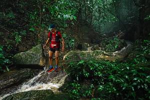 BIB: 
                            <button type="button" onclick="openModal(25144174)" class="btn btn-primary btn-sm float-right btn-popup" data-toggle="modal" data-target=".modal-high-quality">
                        <i class="fas fa-shopping-cart"></i> Add to Cart
                    </button>
                                            <button type="button" onclick="isThisMe(25144174, true)" class="btn btn-success btn-sm float-right btn-popup btn-isme hidden" data-toggle="tooltip" data-placement="bottom" title="นี่คือรูปของคุณใช่ไหม คลิกที่นี่เพื่อเอาเข้าอัลบั้ม">
                        <i class="fas fa-plus"></i> Add to album
                    </button>
                    <button type="button" onclick="isThisMe(25144174, false)" class="btn btn-warning btn-sm float-right btn-popup btn-isnotme hidden">
                        <i class="fas fa-ban"></i> Remove from album
                    </button>