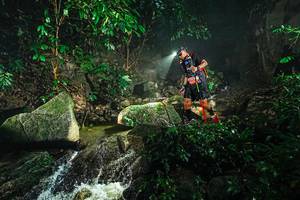 BIB: 
                            <button type="button" onclick="openModal(25145816)" class="btn btn-primary btn-sm float-right btn-popup" data-toggle="modal" data-target=".modal-high-quality">
                        <i class="fas fa-shopping-cart"></i> Add to Cart
                    </button>
                                            <button type="button" onclick="isThisMe(25145816, true)" class="btn btn-success btn-sm float-right btn-popup btn-isme hidden" data-toggle="tooltip" data-placement="bottom" title="นี่คือรูปของคุณใช่ไหม คลิกที่นี่เพื่อเอาเข้าอัลบั้ม">
                        <i class="fas fa-plus"></i> Add to album
                    </button>
                    <button type="button" onclick="isThisMe(25145816, false)" class="btn btn-warning btn-sm float-right btn-popup btn-isnotme hidden">
                        <i class="fas fa-ban"></i> Remove from album
                    </button>