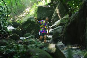 BIB: 
                            <button type="button" onclick="openModal(25210899)" class="btn btn-primary btn-sm float-right btn-popup" data-toggle="modal" data-target=".modal-high-quality">
                        <i class="fas fa-shopping-cart"></i> Add to Cart
                    </button>
                                            <button type="button" onclick="isThisMe(25210899, true)" class="btn btn-success btn-sm float-right btn-popup btn-isme hidden" data-toggle="tooltip" data-placement="bottom" title="นี่คือรูปของคุณใช่ไหม คลิกที่นี่เพื่อเอาเข้าอัลบั้ม">
                        <i class="fas fa-plus"></i> Add to album
                    </button>
                    <button type="button" onclick="isThisMe(25210899, false)" class="btn btn-warning btn-sm float-right btn-popup btn-isnotme hidden">
                        <i class="fas fa-ban"></i> Remove from album
                    </button>