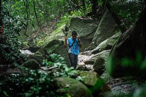 BIB: 
                            <button type="button" onclick="openModal(25156738)" class="btn btn-primary btn-sm float-right btn-popup" data-toggle="modal" data-target=".modal-high-quality">
                        <i class="fas fa-shopping-cart"></i> Add to Cart
                    </button>
                                            <button type="button" onclick="isThisMe(25156738, true)" class="btn btn-success btn-sm float-right btn-popup btn-isme hidden" data-toggle="tooltip" data-placement="bottom" title="นี่คือรูปของคุณใช่ไหม คลิกที่นี่เพื่อเอาเข้าอัลบั้ม">
                        <i class="fas fa-plus"></i> Add to album
                    </button>
                    <button type="button" onclick="isThisMe(25156738, false)" class="btn btn-warning btn-sm float-right btn-popup btn-isnotme hidden">
                        <i class="fas fa-ban"></i> Remove from album
                    </button>