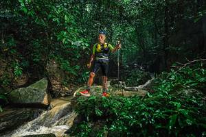 BIB: 
                            <button type="button" onclick="openModal(25142017)" class="btn btn-primary btn-sm float-right btn-popup" data-toggle="modal" data-target=".modal-high-quality">
                        <i class="fas fa-shopping-cart"></i> Add to Cart
                    </button>
                                            <button type="button" onclick="isThisMe(25142017, true)" class="btn btn-success btn-sm float-right btn-popup btn-isme hidden" data-toggle="tooltip" data-placement="bottom" title="นี่คือรูปของคุณใช่ไหม คลิกที่นี่เพื่อเอาเข้าอัลบั้ม">
                        <i class="fas fa-plus"></i> Add to album
                    </button>
                    <button type="button" onclick="isThisMe(25142017, false)" class="btn btn-warning btn-sm float-right btn-popup btn-isnotme hidden">
                        <i class="fas fa-ban"></i> Remove from album
                    </button>