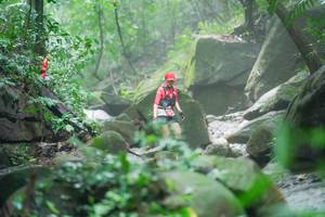 BIB: 
                            <button type="button" onclick="openModal(25211070)" class="btn btn-primary btn-sm float-right btn-popup" data-toggle="modal" data-target=".modal-high-quality">
                        <i class="fas fa-shopping-cart"></i> Add to Cart
                    </button>
                                            <button type="button" onclick="isThisMe(25211070, true)" class="btn btn-success btn-sm float-right btn-popup btn-isme hidden" data-toggle="tooltip" data-placement="bottom" title="นี่คือรูปของคุณใช่ไหม คลิกที่นี่เพื่อเอาเข้าอัลบั้ม">
                        <i class="fas fa-plus"></i> Add to album
                    </button>
                    <button type="button" onclick="isThisMe(25211070, false)" class="btn btn-warning btn-sm float-right btn-popup btn-isnotme hidden">
                        <i class="fas fa-ban"></i> Remove from album
                    </button>