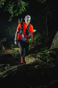 BIB: 
                            <button type="button" onclick="openModal(25148868)" class="btn btn-primary btn-sm float-right btn-popup" data-toggle="modal" data-target=".modal-high-quality">
                        <i class="fas fa-shopping-cart"></i> Add to Cart
                    </button>
                                            <button type="button" onclick="isThisMe(25148868, true)" class="btn btn-success btn-sm float-right btn-popup btn-isme hidden" data-toggle="tooltip" data-placement="bottom" title="นี่คือรูปของคุณใช่ไหม คลิกที่นี่เพื่อเอาเข้าอัลบั้ม">
                        <i class="fas fa-plus"></i> Add to album
                    </button>
                    <button type="button" onclick="isThisMe(25148868, false)" class="btn btn-warning btn-sm float-right btn-popup btn-isnotme hidden">
                        <i class="fas fa-ban"></i> Remove from album
                    </button>