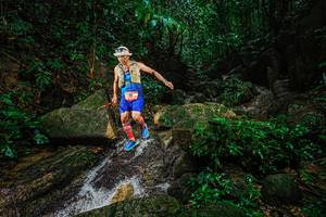 BIB: 
                            <button type="button" onclick="openModal(25138387)" class="btn btn-primary btn-sm float-right btn-popup" data-toggle="modal" data-target=".modal-high-quality">
                        <i class="fas fa-shopping-cart"></i> Add to Cart
                    </button>
                                            <button type="button" onclick="isThisMe(25138387, true)" class="btn btn-success btn-sm float-right btn-popup btn-isme hidden" data-toggle="tooltip" data-placement="bottom" title="นี่คือรูปของคุณใช่ไหม คลิกที่นี่เพื่อเอาเข้าอัลบั้ม">
                        <i class="fas fa-plus"></i> Add to album
                    </button>
                    <button type="button" onclick="isThisMe(25138387, false)" class="btn btn-warning btn-sm float-right btn-popup btn-isnotme hidden">
                        <i class="fas fa-ban"></i> Remove from album
                    </button>