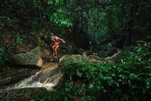 BIB: 
                            <button type="button" onclick="openModal(25140616)" class="btn btn-primary btn-sm float-right btn-popup" data-toggle="modal" data-target=".modal-high-quality">
                        <i class="fas fa-shopping-cart"></i> Add to Cart
                    </button>
                                            <button type="button" onclick="isThisMe(25140616, true)" class="btn btn-success btn-sm float-right btn-popup btn-isme hidden" data-toggle="tooltip" data-placement="bottom" title="นี่คือรูปของคุณใช่ไหม คลิกที่นี่เพื่อเอาเข้าอัลบั้ม">
                        <i class="fas fa-plus"></i> Add to album
                    </button>
                    <button type="button" onclick="isThisMe(25140616, false)" class="btn btn-warning btn-sm float-right btn-popup btn-isnotme hidden">
                        <i class="fas fa-ban"></i> Remove from album
                    </button>