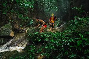 BIB: 
                            <button type="button" onclick="openModal(25144256)" class="btn btn-primary btn-sm float-right btn-popup" data-toggle="modal" data-target=".modal-high-quality">
                        <i class="fas fa-shopping-cart"></i> Add to Cart
                    </button>
                                            <button type="button" onclick="isThisMe(25144256, true)" class="btn btn-success btn-sm float-right btn-popup btn-isme hidden" data-toggle="tooltip" data-placement="bottom" title="นี่คือรูปของคุณใช่ไหม คลิกที่นี่เพื่อเอาเข้าอัลบั้ม">
                        <i class="fas fa-plus"></i> Add to album
                    </button>
                    <button type="button" onclick="isThisMe(25144256, false)" class="btn btn-warning btn-sm float-right btn-popup btn-isnotme hidden">
                        <i class="fas fa-ban"></i> Remove from album
                    </button>