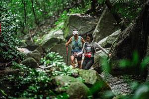 BIB: 
                            <button type="button" onclick="openModal(25158385)" class="btn btn-primary btn-sm float-right btn-popup" data-toggle="modal" data-target=".modal-high-quality">
                        <i class="fas fa-shopping-cart"></i> Add to Cart
                    </button>
                                            <button type="button" onclick="isThisMe(25158385, true)" class="btn btn-success btn-sm float-right btn-popup btn-isme hidden" data-toggle="tooltip" data-placement="bottom" title="นี่คือรูปของคุณใช่ไหม คลิกที่นี่เพื่อเอาเข้าอัลบั้ม">
                        <i class="fas fa-plus"></i> Add to album
                    </button>
                    <button type="button" onclick="isThisMe(25158385, false)" class="btn btn-warning btn-sm float-right btn-popup btn-isnotme hidden">
                        <i class="fas fa-ban"></i> Remove from album
                    </button>