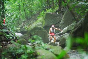 BIB: 
                            <button type="button" onclick="openModal(25211105)" class="btn btn-primary btn-sm float-right btn-popup" data-toggle="modal" data-target=".modal-high-quality">
                        <i class="fas fa-shopping-cart"></i> Add to Cart
                    </button>
                                            <button type="button" onclick="isThisMe(25211105, true)" class="btn btn-success btn-sm float-right btn-popup btn-isme hidden" data-toggle="tooltip" data-placement="bottom" title="นี่คือรูปของคุณใช่ไหม คลิกที่นี่เพื่อเอาเข้าอัลบั้ม">
                        <i class="fas fa-plus"></i> Add to album
                    </button>
                    <button type="button" onclick="isThisMe(25211105, false)" class="btn btn-warning btn-sm float-right btn-popup btn-isnotme hidden">
                        <i class="fas fa-ban"></i> Remove from album
                    </button>