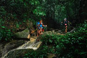 BIB: 
                            <button type="button" onclick="openModal(25140849)" class="btn btn-primary btn-sm float-right btn-popup" data-toggle="modal" data-target=".modal-high-quality">
                        <i class="fas fa-shopping-cart"></i> Add to Cart
                    </button>
                                            <button type="button" onclick="isThisMe(25140849, true)" class="btn btn-success btn-sm float-right btn-popup btn-isme hidden" data-toggle="tooltip" data-placement="bottom" title="นี่คือรูปของคุณใช่ไหม คลิกที่นี่เพื่อเอาเข้าอัลบั้ม">
                        <i class="fas fa-plus"></i> Add to album
                    </button>
                    <button type="button" onclick="isThisMe(25140849, false)" class="btn btn-warning btn-sm float-right btn-popup btn-isnotme hidden">
                        <i class="fas fa-ban"></i> Remove from album
                    </button>