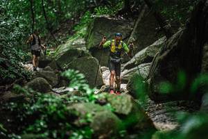 BIB: 
                            <button type="button" onclick="openModal(25158724)" class="btn btn-primary btn-sm float-right btn-popup" data-toggle="modal" data-target=".modal-high-quality">
                        <i class="fas fa-shopping-cart"></i> Add to Cart
                    </button>
                                            <button type="button" onclick="isThisMe(25158724, true)" class="btn btn-success btn-sm float-right btn-popup btn-isme hidden" data-toggle="tooltip" data-placement="bottom" title="นี่คือรูปของคุณใช่ไหม คลิกที่นี่เพื่อเอาเข้าอัลบั้ม">
                        <i class="fas fa-plus"></i> Add to album
                    </button>
                    <button type="button" onclick="isThisMe(25158724, false)" class="btn btn-warning btn-sm float-right btn-popup btn-isnotme hidden">
                        <i class="fas fa-ban"></i> Remove from album
                    </button>