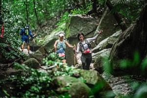 BIB: 
                            <button type="button" onclick="openModal(25158356)" class="btn btn-primary btn-sm float-right btn-popup" data-toggle="modal" data-target=".modal-high-quality">
                        <i class="fas fa-shopping-cart"></i> Add to Cart
                    </button>
                                            <button type="button" onclick="isThisMe(25158356, true)" class="btn btn-success btn-sm float-right btn-popup btn-isme hidden" data-toggle="tooltip" data-placement="bottom" title="นี่คือรูปของคุณใช่ไหม คลิกที่นี่เพื่อเอาเข้าอัลบั้ม">
                        <i class="fas fa-plus"></i> Add to album
                    </button>
                    <button type="button" onclick="isThisMe(25158356, false)" class="btn btn-warning btn-sm float-right btn-popup btn-isnotme hidden">
                        <i class="fas fa-ban"></i> Remove from album
                    </button>