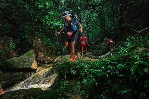 BIB: 
                            <button type="button" onclick="openModal(25140919)" class="btn btn-primary btn-sm float-right btn-popup" data-toggle="modal" data-target=".modal-high-quality">
                        <i class="fas fa-shopping-cart"></i> Add to Cart
                    </button>
                                            <button type="button" onclick="isThisMe(25140919, true)" class="btn btn-success btn-sm float-right btn-popup btn-isme hidden" data-toggle="tooltip" data-placement="bottom" title="นี่คือรูปของคุณใช่ไหม คลิกที่นี่เพื่อเอาเข้าอัลบั้ม">
                        <i class="fas fa-plus"></i> Add to album
                    </button>
                    <button type="button" onclick="isThisMe(25140919, false)" class="btn btn-warning btn-sm float-right btn-popup btn-isnotme hidden">
                        <i class="fas fa-ban"></i> Remove from album
                    </button>