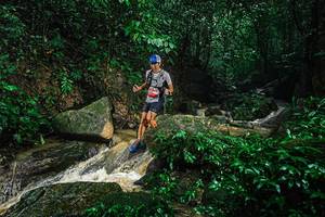 BIB: 
                            <button type="button" onclick="openModal(25142679)" class="btn btn-primary btn-sm float-right btn-popup" data-toggle="modal" data-target=".modal-high-quality">
                        <i class="fas fa-shopping-cart"></i> Add to Cart
                    </button>
                                            <button type="button" onclick="isThisMe(25142679, true)" class="btn btn-success btn-sm float-right btn-popup btn-isme hidden" data-toggle="tooltip" data-placement="bottom" title="นี่คือรูปของคุณใช่ไหม คลิกที่นี่เพื่อเอาเข้าอัลบั้ม">
                        <i class="fas fa-plus"></i> Add to album
                    </button>
                    <button type="button" onclick="isThisMe(25142679, false)" class="btn btn-warning btn-sm float-right btn-popup btn-isnotme hidden">
                        <i class="fas fa-ban"></i> Remove from album
                    </button>