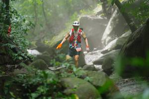 BIB: 
                            <button type="button" onclick="openModal(25211175)" class="btn btn-primary btn-sm float-right btn-popup" data-toggle="modal" data-target=".modal-high-quality">
                        <i class="fas fa-shopping-cart"></i> Add to Cart
                    </button>
                                            <button type="button" onclick="isThisMe(25211175, true)" class="btn btn-success btn-sm float-right btn-popup btn-isme hidden" data-toggle="tooltip" data-placement="bottom" title="นี่คือรูปของคุณใช่ไหม คลิกที่นี่เพื่อเอาเข้าอัลบั้ม">
                        <i class="fas fa-plus"></i> Add to album
                    </button>
                    <button type="button" onclick="isThisMe(25211175, false)" class="btn btn-warning btn-sm float-right btn-popup btn-isnotme hidden">
                        <i class="fas fa-ban"></i> Remove from album
                    </button>