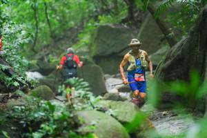 BIB: 
                            <button type="button" onclick="openModal(25211101)" class="btn btn-primary btn-sm float-right btn-popup" data-toggle="modal" data-target=".modal-high-quality">
                        <i class="fas fa-shopping-cart"></i> Add to Cart
                    </button>
                                            <button type="button" onclick="isThisMe(25211101, true)" class="btn btn-success btn-sm float-right btn-popup btn-isme hidden" data-toggle="tooltip" data-placement="bottom" title="นี่คือรูปของคุณใช่ไหม คลิกที่นี่เพื่อเอาเข้าอัลบั้ม">
                        <i class="fas fa-plus"></i> Add to album
                    </button>
                    <button type="button" onclick="isThisMe(25211101, false)" class="btn btn-warning btn-sm float-right btn-popup btn-isnotme hidden">
                        <i class="fas fa-ban"></i> Remove from album
                    </button>