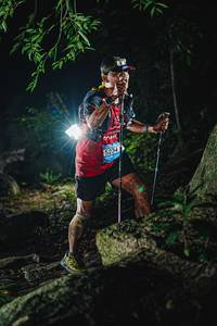 BIB: 
                            <button type="button" onclick="openModal(25149749)" class="btn btn-primary btn-sm float-right btn-popup" data-toggle="modal" data-target=".modal-high-quality">
                        <i class="fas fa-shopping-cart"></i> Add to Cart
                    </button>
                                            <button type="button" onclick="isThisMe(25149749, true)" class="btn btn-success btn-sm float-right btn-popup btn-isme hidden" data-toggle="tooltip" data-placement="bottom" title="นี่คือรูปของคุณใช่ไหม คลิกที่นี่เพื่อเอาเข้าอัลบั้ม">
                        <i class="fas fa-plus"></i> Add to album
                    </button>
                    <button type="button" onclick="isThisMe(25149749, false)" class="btn btn-warning btn-sm float-right btn-popup btn-isnotme hidden">
                        <i class="fas fa-ban"></i> Remove from album
                    </button>