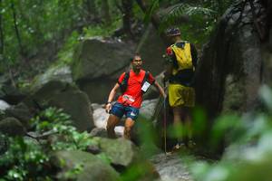 BIB: 
                            <button type="button" onclick="openModal(25211303)" class="btn btn-primary btn-sm float-right btn-popup" data-toggle="modal" data-target=".modal-high-quality">
                        <i class="fas fa-shopping-cart"></i> Add to Cart
                    </button>
                                            <button type="button" onclick="isThisMe(25211303, true)" class="btn btn-success btn-sm float-right btn-popup btn-isme hidden" data-toggle="tooltip" data-placement="bottom" title="นี่คือรูปของคุณใช่ไหม คลิกที่นี่เพื่อเอาเข้าอัลบั้ม">
                        <i class="fas fa-plus"></i> Add to album
                    </button>
                    <button type="button" onclick="isThisMe(25211303, false)" class="btn btn-warning btn-sm float-right btn-popup btn-isnotme hidden">
                        <i class="fas fa-ban"></i> Remove from album
                    </button>