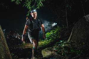 BIB: 
                            <button type="button" onclick="openModal(25149506)" class="btn btn-primary btn-sm float-right btn-popup" data-toggle="modal" data-target=".modal-high-quality">
                        <i class="fas fa-shopping-cart"></i> Add to Cart
                    </button>
                                            <button type="button" onclick="isThisMe(25149506, true)" class="btn btn-success btn-sm float-right btn-popup btn-isme hidden" data-toggle="tooltip" data-placement="bottom" title="นี่คือรูปของคุณใช่ไหม คลิกที่นี่เพื่อเอาเข้าอัลบั้ม">
                        <i class="fas fa-plus"></i> Add to album
                    </button>
                    <button type="button" onclick="isThisMe(25149506, false)" class="btn btn-warning btn-sm float-right btn-popup btn-isnotme hidden">
                        <i class="fas fa-ban"></i> Remove from album
                    </button>