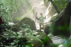 BIB: 
                            <button type="button" onclick="openModal(25211220)" class="btn btn-primary btn-sm float-right btn-popup" data-toggle="modal" data-target=".modal-high-quality">
                        <i class="fas fa-shopping-cart"></i> Add to Cart
                    </button>
                                            <button type="button" onclick="isThisMe(25211220, true)" class="btn btn-success btn-sm float-right btn-popup btn-isme hidden" data-toggle="tooltip" data-placement="bottom" title="นี่คือรูปของคุณใช่ไหม คลิกที่นี่เพื่อเอาเข้าอัลบั้ม">
                        <i class="fas fa-plus"></i> Add to album
                    </button>
                    <button type="button" onclick="isThisMe(25211220, false)" class="btn btn-warning btn-sm float-right btn-popup btn-isnotme hidden">
                        <i class="fas fa-ban"></i> Remove from album
                    </button>