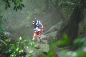 BIB: 
                            <button type="button" onclick="openModal(25211262)" class="btn btn-primary btn-sm float-right btn-popup" data-toggle="modal" data-target=".modal-high-quality">
                        <i class="fas fa-shopping-cart"></i> Add to Cart
                    </button>
                                            <button type="button" onclick="isThisMe(25211262, true)" class="btn btn-success btn-sm float-right btn-popup btn-isme hidden" data-toggle="tooltip" data-placement="bottom" title="นี่คือรูปของคุณใช่ไหม คลิกที่นี่เพื่อเอาเข้าอัลบั้ม">
                        <i class="fas fa-plus"></i> Add to album
                    </button>
                    <button type="button" onclick="isThisMe(25211262, false)" class="btn btn-warning btn-sm float-right btn-popup btn-isnotme hidden">
                        <i class="fas fa-ban"></i> Remove from album
                    </button>