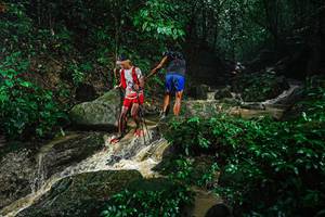 BIB: 
                            <button type="button" onclick="openModal(25141931)" class="btn btn-primary btn-sm float-right btn-popup" data-toggle="modal" data-target=".modal-high-quality">
                        <i class="fas fa-shopping-cart"></i> Add to Cart
                    </button>
                                            <button type="button" onclick="isThisMe(25141931, true)" class="btn btn-success btn-sm float-right btn-popup btn-isme hidden" data-toggle="tooltip" data-placement="bottom" title="นี่คือรูปของคุณใช่ไหม คลิกที่นี่เพื่อเอาเข้าอัลบั้ม">
                        <i class="fas fa-plus"></i> Add to album
                    </button>
                    <button type="button" onclick="isThisMe(25141931, false)" class="btn btn-warning btn-sm float-right btn-popup btn-isnotme hidden">
                        <i class="fas fa-ban"></i> Remove from album
                    </button>