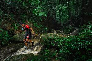 BIB: 
                            <button type="button" onclick="openModal(25140605)" class="btn btn-primary btn-sm float-right btn-popup" data-toggle="modal" data-target=".modal-high-quality">
                        <i class="fas fa-shopping-cart"></i> Add to Cart
                    </button>
                                            <button type="button" onclick="isThisMe(25140605, true)" class="btn btn-success btn-sm float-right btn-popup btn-isme hidden" data-toggle="tooltip" data-placement="bottom" title="นี่คือรูปของคุณใช่ไหม คลิกที่นี่เพื่อเอาเข้าอัลบั้ม">
                        <i class="fas fa-plus"></i> Add to album
                    </button>
                    <button type="button" onclick="isThisMe(25140605, false)" class="btn btn-warning btn-sm float-right btn-popup btn-isnotme hidden">
                        <i class="fas fa-ban"></i> Remove from album
                    </button>