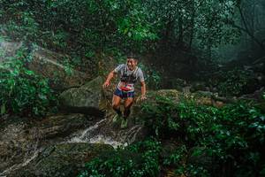 BIB: 
                            <button type="button" onclick="openModal(25139642)" class="btn btn-primary btn-sm float-right btn-popup" data-toggle="modal" data-target=".modal-high-quality">
                        <i class="fas fa-shopping-cart"></i> Add to Cart
                    </button>
                                            <button type="button" onclick="isThisMe(25139642, true)" class="btn btn-success btn-sm float-right btn-popup btn-isme hidden" data-toggle="tooltip" data-placement="bottom" title="นี่คือรูปของคุณใช่ไหม คลิกที่นี่เพื่อเอาเข้าอัลบั้ม">
                        <i class="fas fa-plus"></i> Add to album
                    </button>
                    <button type="button" onclick="isThisMe(25139642, false)" class="btn btn-warning btn-sm float-right btn-popup btn-isnotme hidden">
                        <i class="fas fa-ban"></i> Remove from album
                    </button>