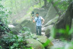 BIB: 
                            <button type="button" onclick="openModal(25211069)" class="btn btn-primary btn-sm float-right btn-popup" data-toggle="modal" data-target=".modal-high-quality">
                        <i class="fas fa-shopping-cart"></i> Add to Cart
                    </button>
                                            <button type="button" onclick="isThisMe(25211069, true)" class="btn btn-success btn-sm float-right btn-popup btn-isme hidden" data-toggle="tooltip" data-placement="bottom" title="นี่คือรูปของคุณใช่ไหม คลิกที่นี่เพื่อเอาเข้าอัลบั้ม">
                        <i class="fas fa-plus"></i> Add to album
                    </button>
                    <button type="button" onclick="isThisMe(25211069, false)" class="btn btn-warning btn-sm float-right btn-popup btn-isnotme hidden">
                        <i class="fas fa-ban"></i> Remove from album
                    </button>