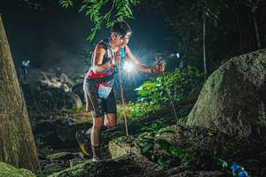 BIB: 
                            <button type="button" onclick="openModal(25151914)" class="btn btn-primary btn-sm float-right btn-popup" data-toggle="modal" data-target=".modal-high-quality">
                        <i class="fas fa-shopping-cart"></i> Add to Cart
                    </button>
                                            <button type="button" onclick="isThisMe(25151914, true)" class="btn btn-success btn-sm float-right btn-popup btn-isme hidden" data-toggle="tooltip" data-placement="bottom" title="นี่คือรูปของคุณใช่ไหม คลิกที่นี่เพื่อเอาเข้าอัลบั้ม">
                        <i class="fas fa-plus"></i> Add to album
                    </button>
                    <button type="button" onclick="isThisMe(25151914, false)" class="btn btn-warning btn-sm float-right btn-popup btn-isnotme hidden">
                        <i class="fas fa-ban"></i> Remove from album
                    </button>