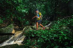 BIB: 
                            <button type="button" onclick="openModal(25142318)" class="btn btn-primary btn-sm float-right btn-popup" data-toggle="modal" data-target=".modal-high-quality">
                        <i class="fas fa-shopping-cart"></i> Add to Cart
                    </button>
                                            <button type="button" onclick="isThisMe(25142318, true)" class="btn btn-success btn-sm float-right btn-popup btn-isme hidden" data-toggle="tooltip" data-placement="bottom" title="นี่คือรูปของคุณใช่ไหม คลิกที่นี่เพื่อเอาเข้าอัลบั้ม">
                        <i class="fas fa-plus"></i> Add to album
                    </button>
                    <button type="button" onclick="isThisMe(25142318, false)" class="btn btn-warning btn-sm float-right btn-popup btn-isnotme hidden">
                        <i class="fas fa-ban"></i> Remove from album
                    </button>