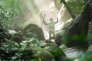 BIB: 
                            <button type="button" onclick="openModal(25211229)" class="btn btn-primary btn-sm float-right btn-popup" data-toggle="modal" data-target=".modal-high-quality">
                        <i class="fas fa-shopping-cart"></i> Add to Cart
                    </button>
                                            <button type="button" onclick="isThisMe(25211229, true)" class="btn btn-success btn-sm float-right btn-popup btn-isme hidden" data-toggle="tooltip" data-placement="bottom" title="นี่คือรูปของคุณใช่ไหม คลิกที่นี่เพื่อเอาเข้าอัลบั้ม">
                        <i class="fas fa-plus"></i> Add to album
                    </button>
                    <button type="button" onclick="isThisMe(25211229, false)" class="btn btn-warning btn-sm float-right btn-popup btn-isnotme hidden">
                        <i class="fas fa-ban"></i> Remove from album
                    </button>