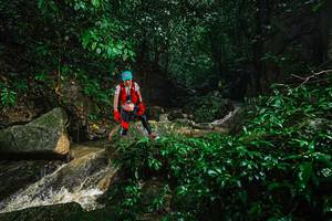 BIB: 
                            <button type="button" onclick="openModal(25140386)" class="btn btn-primary btn-sm float-right btn-popup" data-toggle="modal" data-target=".modal-high-quality">
                        <i class="fas fa-shopping-cart"></i> Add to Cart
                    </button>
                                            <button type="button" onclick="isThisMe(25140386, true)" class="btn btn-success btn-sm float-right btn-popup btn-isme hidden" data-toggle="tooltip" data-placement="bottom" title="นี่คือรูปของคุณใช่ไหม คลิกที่นี่เพื่อเอาเข้าอัลบั้ม">
                        <i class="fas fa-plus"></i> Add to album
                    </button>
                    <button type="button" onclick="isThisMe(25140386, false)" class="btn btn-warning btn-sm float-right btn-popup btn-isnotme hidden">
                        <i class="fas fa-ban"></i> Remove from album
                    </button>