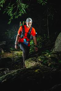 BIB: 
                            <button type="button" onclick="openModal(25148872)" class="btn btn-primary btn-sm float-right btn-popup" data-toggle="modal" data-target=".modal-high-quality">
                        <i class="fas fa-shopping-cart"></i> Add to Cart
                    </button>
                                            <button type="button" onclick="isThisMe(25148872, true)" class="btn btn-success btn-sm float-right btn-popup btn-isme hidden" data-toggle="tooltip" data-placement="bottom" title="นี่คือรูปของคุณใช่ไหม คลิกที่นี่เพื่อเอาเข้าอัลบั้ม">
                        <i class="fas fa-plus"></i> Add to album
                    </button>
                    <button type="button" onclick="isThisMe(25148872, false)" class="btn btn-warning btn-sm float-right btn-popup btn-isnotme hidden">
                        <i class="fas fa-ban"></i> Remove from album
                    </button>