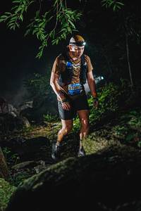 BIB: 
                            <button type="button" onclick="openModal(25148791)" class="btn btn-primary btn-sm float-right btn-popup" data-toggle="modal" data-target=".modal-high-quality">
                        <i class="fas fa-shopping-cart"></i> Add to Cart
                    </button>
                                            <button type="button" onclick="isThisMe(25148791, true)" class="btn btn-success btn-sm float-right btn-popup btn-isme hidden" data-toggle="tooltip" data-placement="bottom" title="นี่คือรูปของคุณใช่ไหม คลิกที่นี่เพื่อเอาเข้าอัลบั้ม">
                        <i class="fas fa-plus"></i> Add to album
                    </button>
                    <button type="button" onclick="isThisMe(25148791, false)" class="btn btn-warning btn-sm float-right btn-popup btn-isnotme hidden">
                        <i class="fas fa-ban"></i> Remove from album
                    </button>