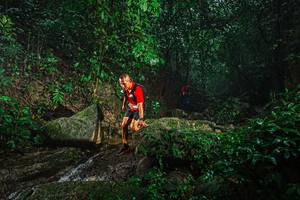 BIB: 
                            <button type="button" onclick="openModal(25139190)" class="btn btn-primary btn-sm float-right btn-popup" data-toggle="modal" data-target=".modal-high-quality">
                        <i class="fas fa-shopping-cart"></i> Add to Cart
                    </button>
                                            <button type="button" onclick="isThisMe(25139190, true)" class="btn btn-success btn-sm float-right btn-popup btn-isme hidden" data-toggle="tooltip" data-placement="bottom" title="นี่คือรูปของคุณใช่ไหม คลิกที่นี่เพื่อเอาเข้าอัลบั้ม">
                        <i class="fas fa-plus"></i> Add to album
                    </button>
                    <button type="button" onclick="isThisMe(25139190, false)" class="btn btn-warning btn-sm float-right btn-popup btn-isnotme hidden">
                        <i class="fas fa-ban"></i> Remove from album
                    </button>